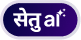 Setu AI