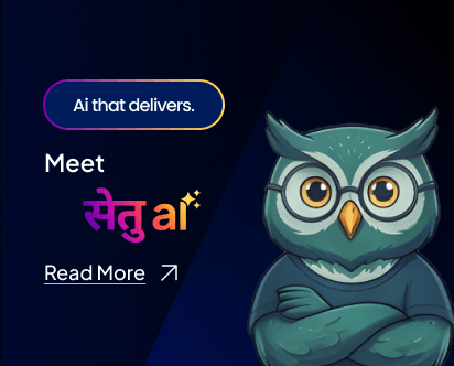 Setu AI