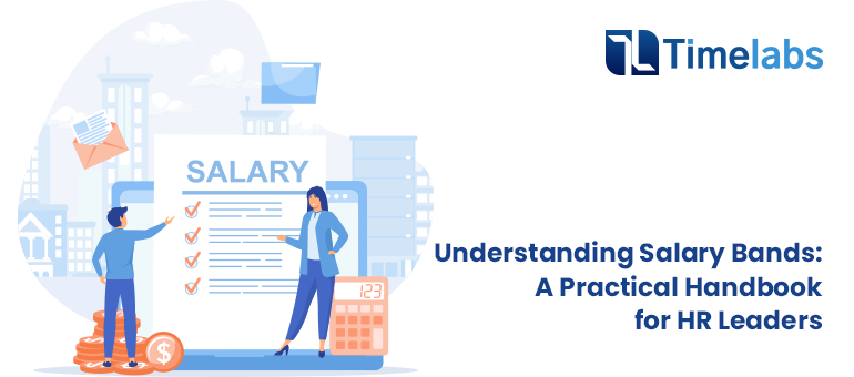 Understanding Salary Bands_ A Practical Handbook for HR Leaders