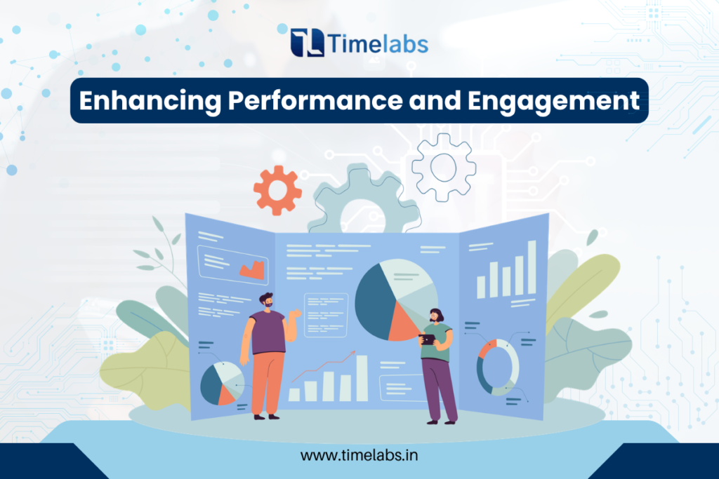 Enhancing Performance and Engagement