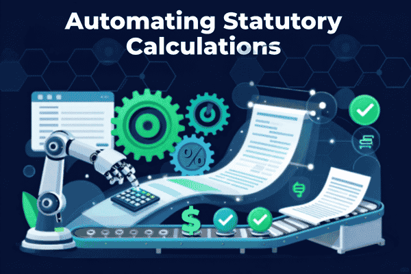 Automating Statutory Calculations